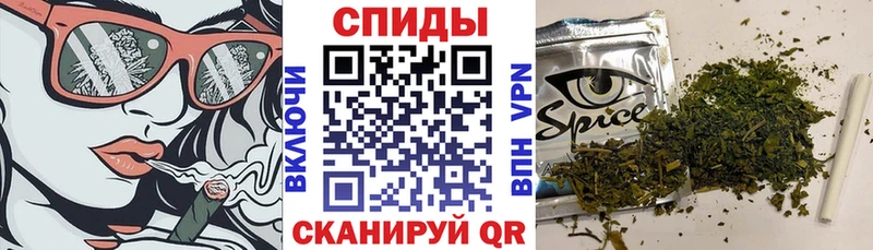 купить наркотик  Мирный  блэк спрут ссылки  БУТИРАТ буратино 