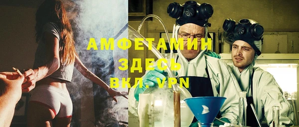 индика Алексеевка