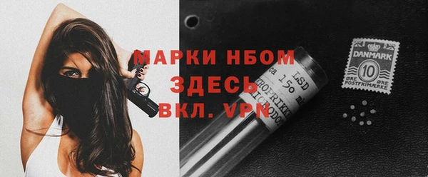 индика Алексеевка