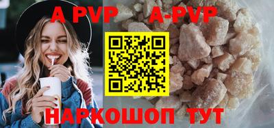 MDMA Кимры