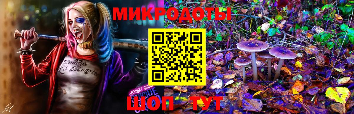 Псилоцибиновые грибы Magic Shrooms  Вход с VPN  Мирный 
